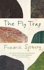 The Fly Trap-Fredrik Sjöberg