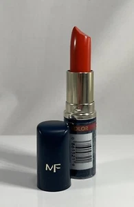 Tangelo 757 - Max Factor Lasting Color Lipstick NEW - Picture 1 of 6