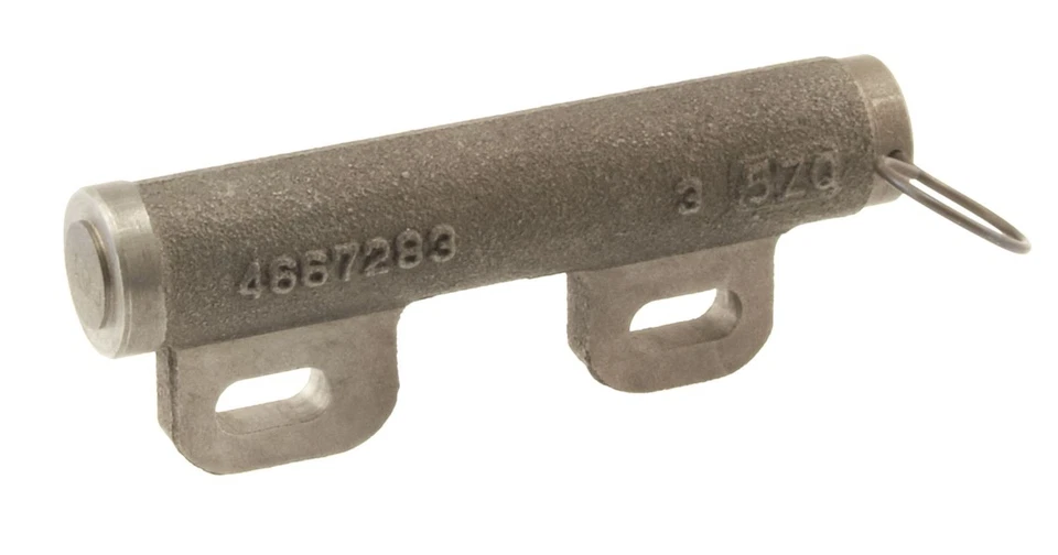 Tensor de correa de distribución de motor hidráulico AISIN BTC-003 Foto 1 de 4