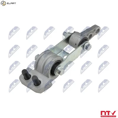 MOUNTING ENGINE ZPS-VV-015 FOR VOLVO 850 S80 S60 S70 C70/Convertible/X/Cross - Image 1 of 4