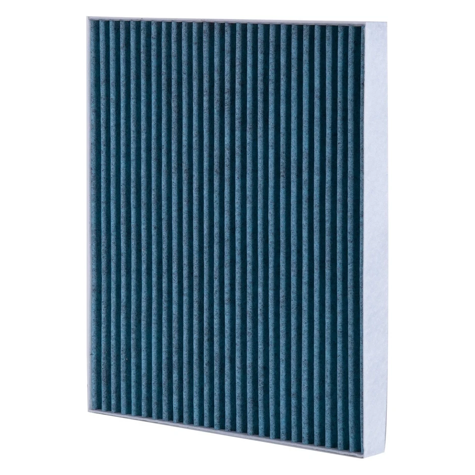 For Chrysler Pacifica 2017-2026 Premium Guard PC99238X Cabin Air Filter - Image 1 of 4