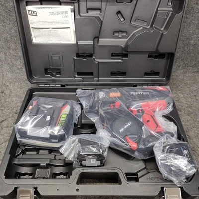 Kit de ferramentas de perfuração de pinos para Glock 19 17 25 26 27 43 mira frontal carregador desmontagem - Imagem 1 de 4
