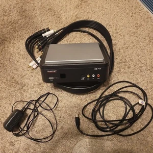 Hauppauge HD PVR 49001 LF Rev F2 - Picture 1 of 4