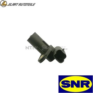 CODICIONADOR DE IMPULSOS CIGÜEÑAL CKP153.03 PARA RENAULT MEGANE/II/Coupé-Cabriolet/Furgoneta 1.9L - Imagen 1 de 6