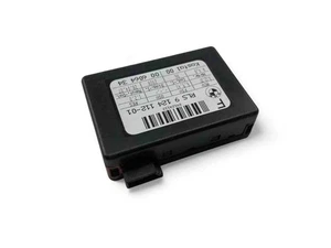 F657 BMW Rain Sensor 9124112  - Picture 1 of 4