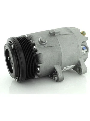 Delphi Compressor Bmw Mini Cooper -2000 1139014 25189308 Oe # 64 5269 (CM5308) - Image 1 of 4