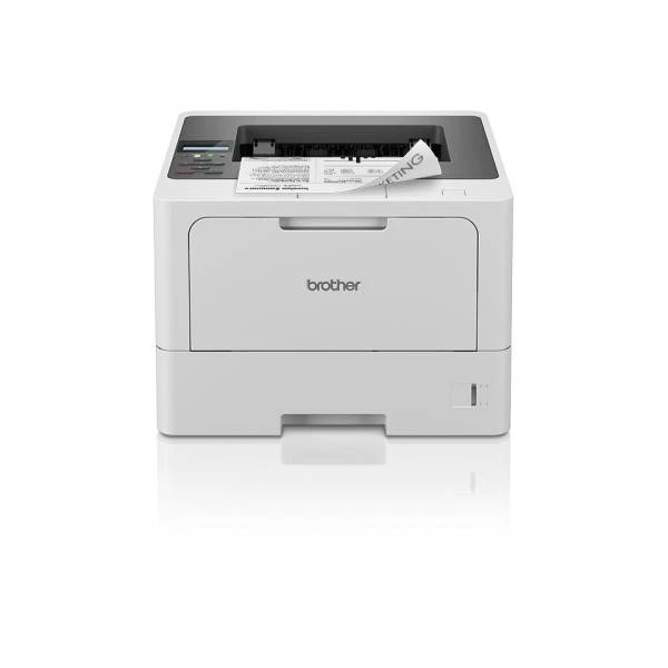 Brother HL-L5210DN 1200 x 1200 DPI A4 - Immagine 1 di 1