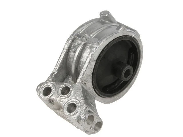 Montaje de motor derecho para Eagle Talon Naturally Aspirated 1996 FX736TW 1995-1997 Foto 1 de 1