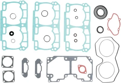 Vertex Complete Gasket Set 711302 - Image 1 of 2
