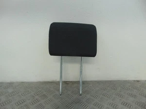 Ford Focus C Max Rear Centre Middle Head Rest Headrest Mk2 2010-2014U - Picture 1 of 4