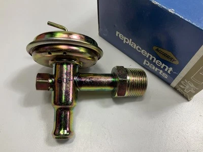 Válvula de control del calentador de aire acondicionado Murray 277614 HVAC Foto 1 de 4