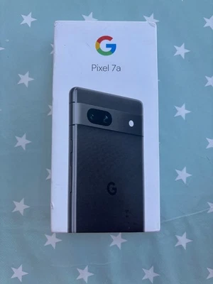 BNIB Sealed Google Pixel 7  128GB  5G Android Smartphone - Image 1 of 4