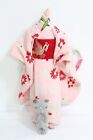 Neo Blythe/Of Kimono Set I-24-03-24-3111-To-Zi
