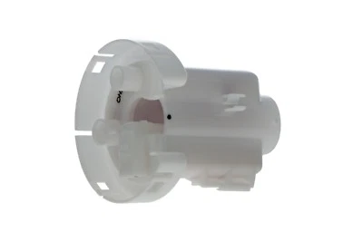 Conjunto filtro filtro bomba combustible gas fabricante de equipos originales nuevo 2006-11 Kia Rio Rio5 31112-1G500 Foto 1 de 4