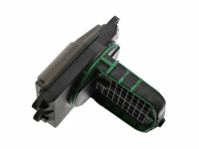 Unidad de ajuste del colector de admisión izquierda para BMW 328i xDrive 2009-2013 76955ZN 2010 Foto 1 de 2