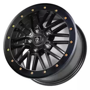 Pro Armor Rath Wheel - Picture 1 of 1