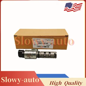 NEW 10921AA140 for Subaru Variable Timing Control Valve Impreza Forester Legacy - Picture 1 of 12