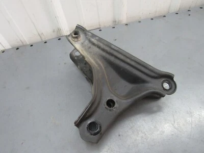 讴歌 Integra 发动机安装支架自动变速器 1994 - 2001 原始设备制造商 — 第 1/4 张图片