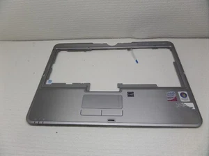 Panel táctil para computadora portátil HP Elitebook 2730P reposamanos placa de volumen 501502-001 - Imagen 1 de 2