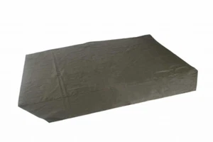 Nash Tackle Titan Hide Camo Pro Groundsheet *PAY 1 POST* - Picture 1 of 1