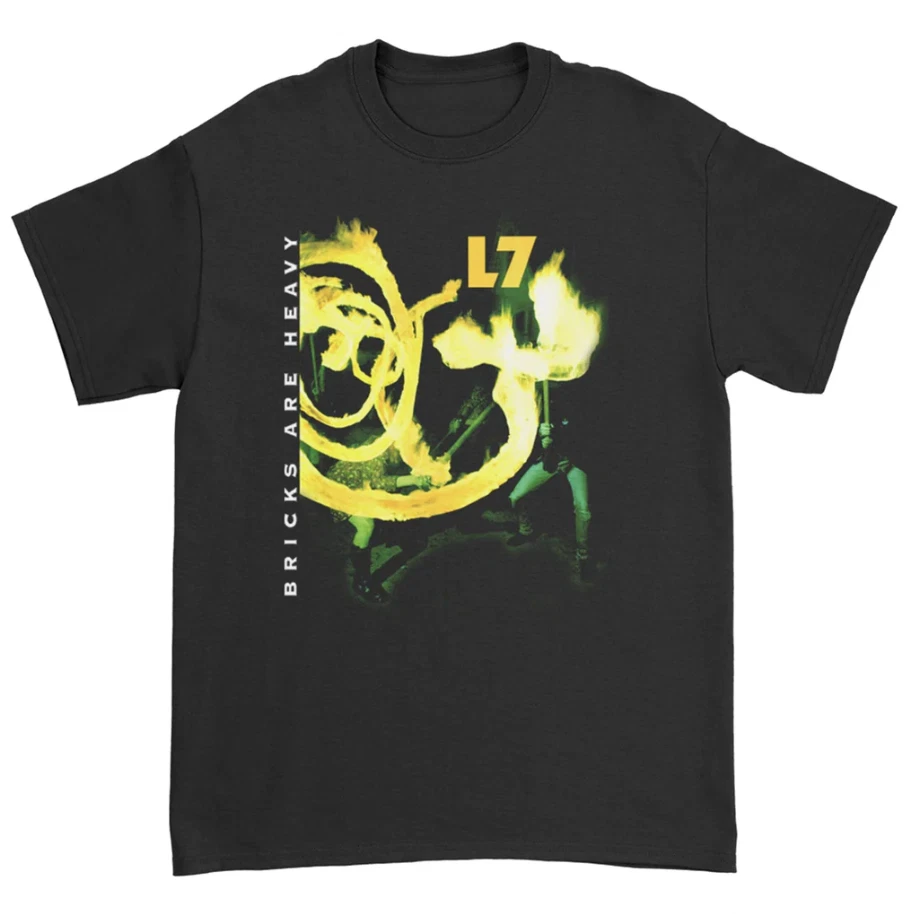 l7 shirt products for sale | eBay