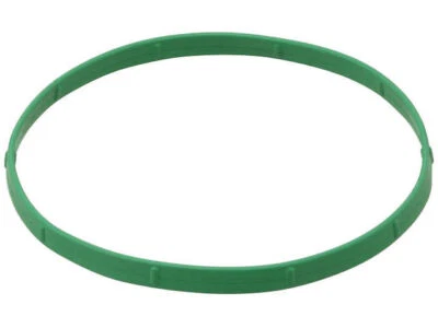 Junta plenum de admisión para Land Rover Range Rover 2006-2009 34327 kmyr 2007 2008 Foto 1 de 2