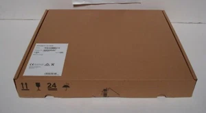 HP DL120 Gen9 8SFF CTO Server  #  790549-001  **  NEW  - Picture 1 of 5