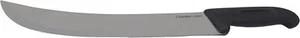 Cementerio Columbia Cutlery 12 pulgadas - Elige color y cantidad - carnicero profesional - Imagen 1 de 9