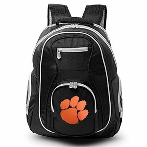 nike clemson backpack