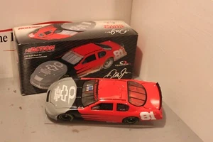 2005 Dale Earnhardt Jr. Chance 2 Test Car 1/24 Action NASCAR Diecast - Picture 1 of 1