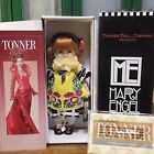 Tonner Mary Engelbreit 10" Nib Ann Estelle doll It'S Summer! Me0305 New