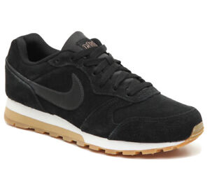 Nike MD Runner 2 Running & Jogging Shoes for Women for sale | eBay