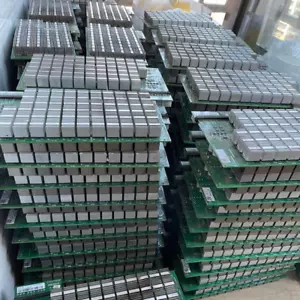 BITMAIN S9 BCH BTC Hashboard Mining Card for S9. Not For S9I / S9J IN STOCK - Picture 1 of 5