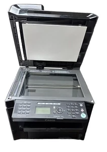 Canon imageCLASS MF4450 All-In-One Laser Printer -Used , Tested And Works - Picture 1 of 8