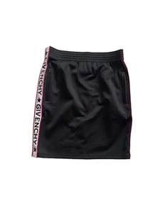 2018 Givenchy Women's Skirt, Size FR 38 - Picture 1 of 6