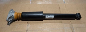 MINI COOPER F55 F56 2018-2024 REAR RIGHT O/S/R SHOCK ABSORBER 6852427 GENUINE - Picture 1 of 7