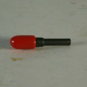 KEO 1/4" x 90 degree HSS Center Reamer - Picture 1 of 2