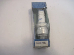 NIB OLD CHRYSLER DODGE C-35P SPARK PLUG CAR PART - Picture 1 of 3
