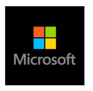 Microsoft Gutschein 25€ Gutscheincode Geschenk Guthaben - Bild 1 von 1