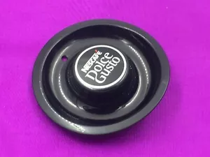 Genuine Krups DOLCE GUSTO MELODY-3 Tank Cap MS-623242 KP2201 KP2205 KP2208 - Picture 1 of 9