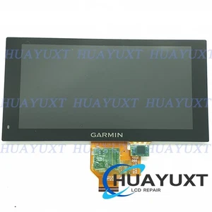 Original LCD Display Touch Screen Parts For Garmin nuvi 2689 LM LMT - Picture 1 of 2