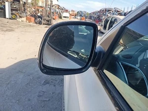 aussenspiegel rechts 157188 für HYUNDAI TUCSON SLE 2WD 2015 - Foto 1 di 11