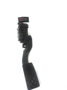 Pedal acelerador VW PASSAT B5 3B3 8D1721523E 1.8 gasolina 125kw 2004 17894432 - Imagen 1 de 6