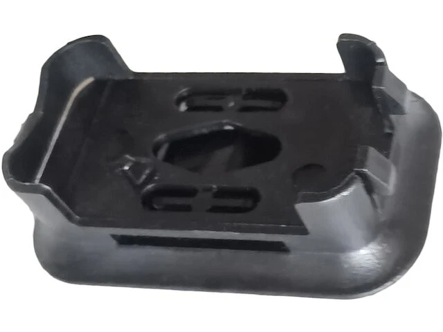 Perilla de bloqueo de puerta para 1999-2006 GMC Sierra 1500 2000 2001 2002 2003 2004 PF127NX Foto 1 de 1