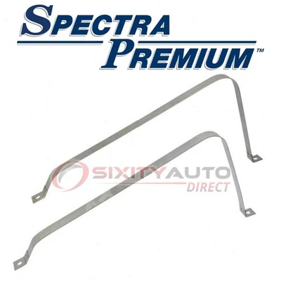 Spectra Premium Fuel Tank Strap for 2001-2005 Lexus GS430 - Air Delivery xg - Изображение 1 из 4