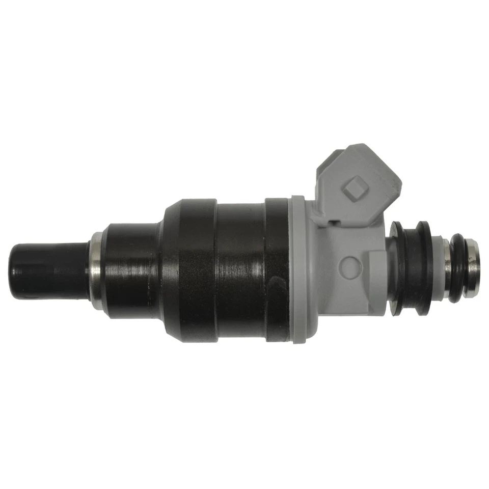 Nuevo inyector de combustible SMP para Mitsubishi Sigma 1989-1990 3,0 L V6 Foto 1 de 4