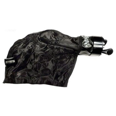 Polaris 280 Pool Cleaner All-Purpose Filter Bag Black K17 - Image 1 of 3