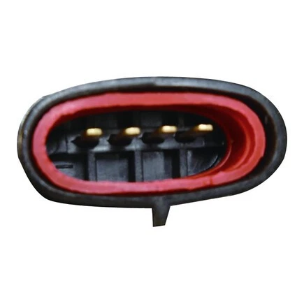 Bobina Wai CFD480 - Imagem 1 de 4