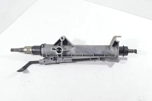 Porsche 911 996 Steering Column 99634700705 - Picture 1 of 5