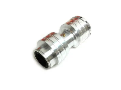 Cojinete de eje trasero para Kawasaki KFX 450 450R 2008-2014, ATVPC Foto 1 de 4